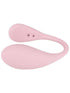 Kiiroo Spot Kiss Me Pink
